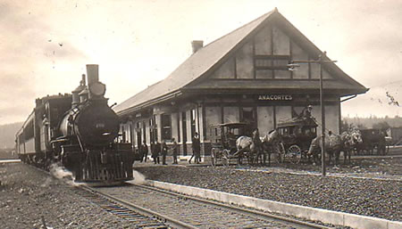 2010-0425_heritage-depot.jpg 2010-0425_heritage-depot.jpg