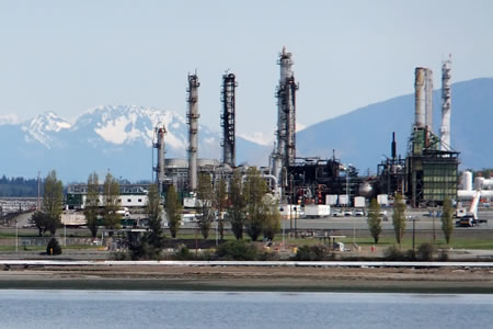 2010-0501_tesoro_refinery.jpg 2010-0501_tesoro_refinery.jpg