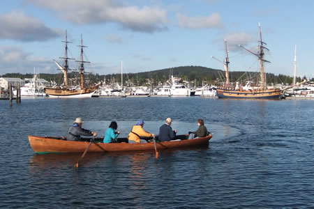 2010-0504_tallships_oars.jpg 2010-0504_tallships_oars.jpg