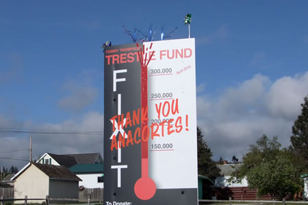 2010-0510_trestle_fund.jpg 2010-0510_trestle_fund.jpg