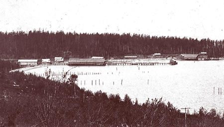 2010-0517_ship_harbor.jpg 2010-0517_ship_harbor.jpg