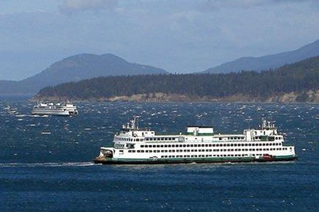 2010-0522_ferries.jpg 2010-0522_ferries.jpg