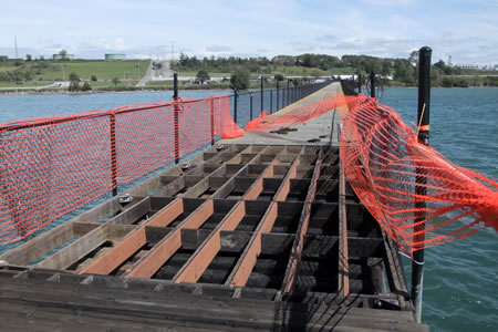 2010-0525_trestle_update.jpg 2010-0525_trestle_update.jpg
