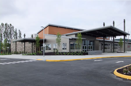 2010-0610_skills_center.jpg 2010-0610_skills_center.jpg
