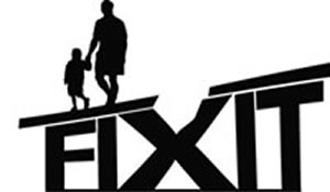 2010-0616_trestle_fixit_logo.jpg 2010-0616_trestle_fixit_logo.jpg