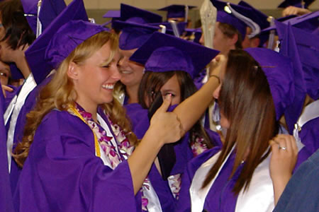 2010-0617_ahs_graduation.jpg 2010-0617_ahs_graduation.jpg