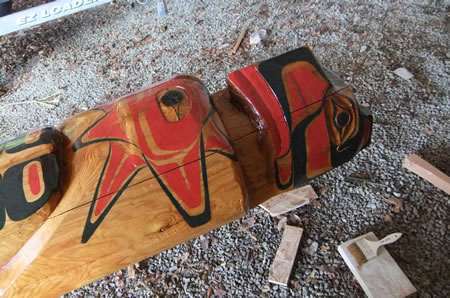2010-0623_healing_pole.jpg 2010-0623_healing_pole.jpg