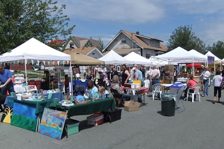 2010-0625_farmers_market.jpg 2010-0625_farmers_market.jpg