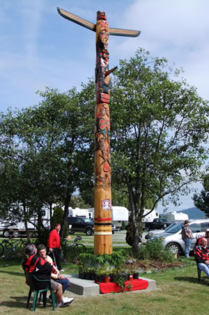 2010-0626_healing_ceremony-2.jpg 2010-0626_healing_ceremony-2.jpg