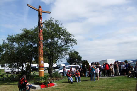 2010-0626_healing_ceremony.jpg 2010-0626_healing_ceremony.jpg