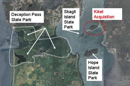 2010-0705_kiket_island1.jpg 2010-0705_kiket_island1.jpg