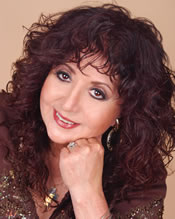 2010-0708_maria_muldaur.jpg 2010-0708_maria_muldaur.jpg