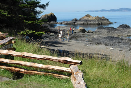 2010-0709_summer_begins.jpg 2010-0709_summer_begins.jpg