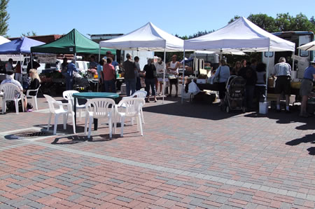 2010-0724_market_square.jpg 2010-0724_market_square.jpg