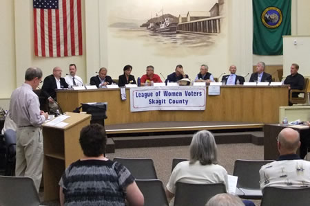 2010-0727_candidates_forum.jpg 2010-0727_candidates_forum.jpg