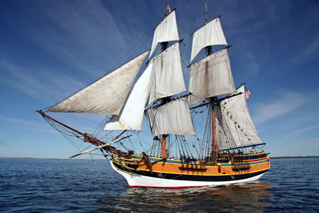 2010-0727_lady_washington.jpg 2010-0727_lady_washington.jpg