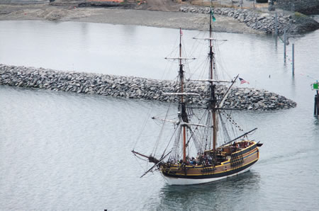 2010-0731_lady_washington.jpg 2010-0731_lady_washington.jpg