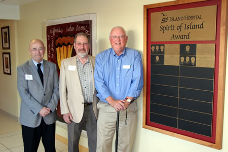 2010-0804_hospital_spirit_award.jpg 2010-0804_hospital_spirit_award.jpg