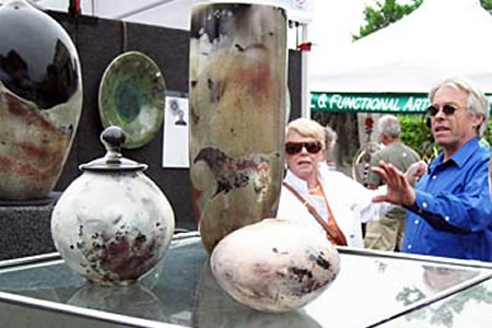 2010-0805_arts_festival.jpg 2010-0805_arts_festival.jpg