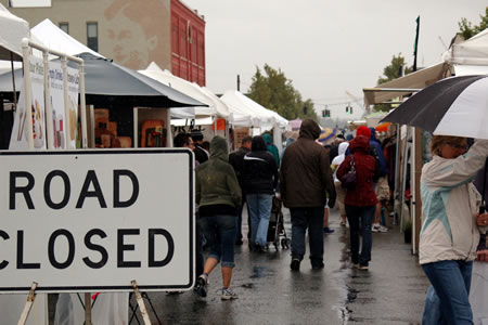 2010-0807_arts_festival.jpg 2010-0807_arts_festival.jpg