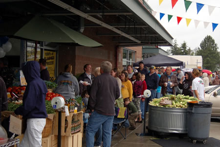 2010-0808_deadliest_catch.jpg 2010-0808_deadliest_catch.jpg