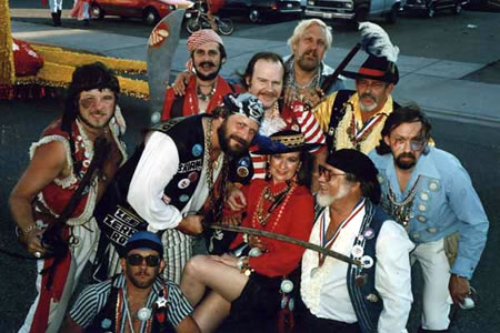 2010-0812_pirates.jpg 2010-0812_pirates.jpg
