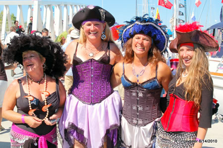 2010-0814_pirates.jpg 2010-0814_pirates.jpg