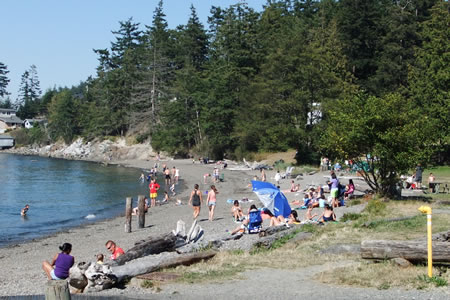 2010-0815_summer_day.jpg 2010-0815_summer_day.jpg