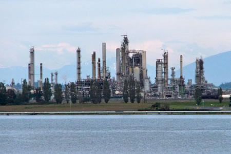 2010-0827_tesoro_refinery.jpg 2010-0827_tesoro_refinery.jpg