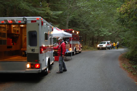 2010-0830_forest_fire.jpg 2010-0830_forest_fire.jpg