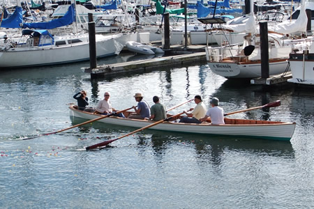 2010-0903_island_star.jpg 2010-0903_island_star.jpg