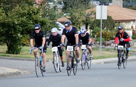 2010-0911_ms_bike.jpg 2010-0911_ms_bike.jpg