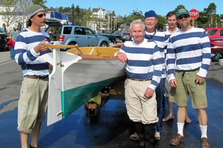 2010-0919_island_star_crew.jpg 2010-0919_island_star_crew.jpg