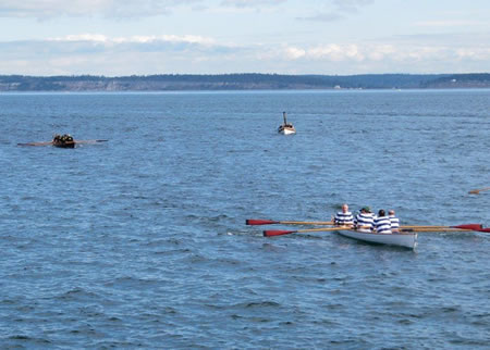 2010-0919_island_star_finish.jpg 2010-0919_island_star_finish.jpg