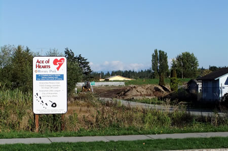 2010-0921_acd_of_hearts.jpg 2010-0921_acd_of_hearts.jpg