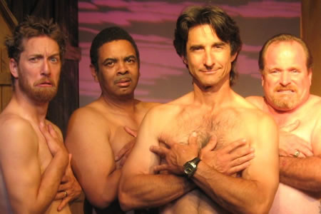2010-0922_full_monty.jpg 2010-0922_full_monty.jpg