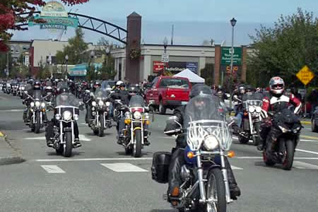 2010-0923_oyster_run.jpg 2010-0923_oyster_run.jpg