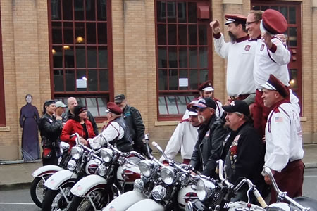 2010-0926_oyster_run2.jpg 2010-0926_oyster_run2.jpg