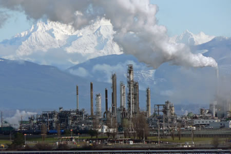 2010-0928_tesoro_refinery.jpg 2010-0928_tesoro_refinery.jpg