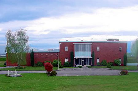 2010-0929_water_treatment_plant.jpg 2010-0929_water_treatment_plant.jpg