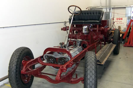 2010-1006_fire_engine1.jpg 2010-1006_fire_engine1.jpg