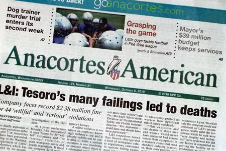 2010-1006_newspaper.jpg 2010-1006_newspaper.jpg