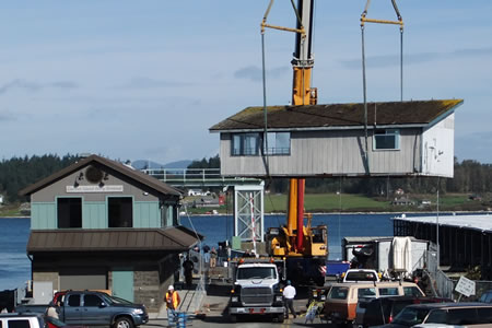 2010-1011_guemes_ferry_building.jpg 2010-1011_guemes_ferry_building.jpg