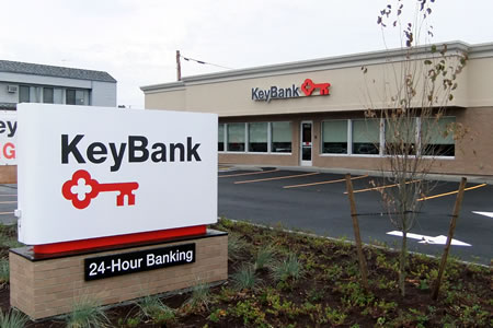 KeyBank to open on Monday 2010-1014_keybank.jpg