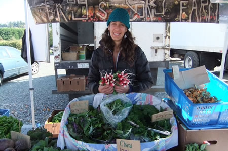 2010-1016_farmers_market.jpg 2010-1016_farmers_market.jpg