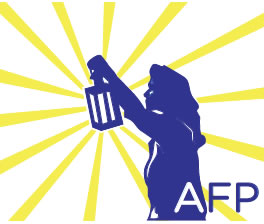 2010-1026_afp_logo.jpg 2010-1026_afp_logo.jpg