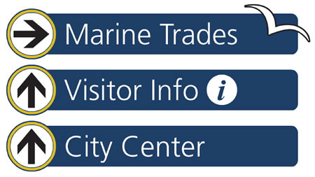2010-1104_wayfinding.jpg 2010-1104_wayfinding.jpg