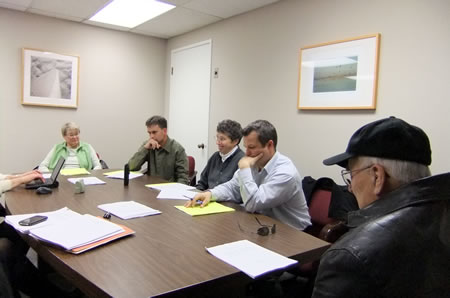 2010-1110_city_bonds.jpg 2010-1110_city_bonds.jpg