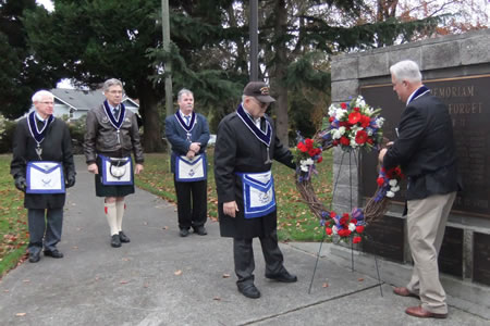 2010-1111_veterans_day.jpg 2010-1111_veterans_day.jpg