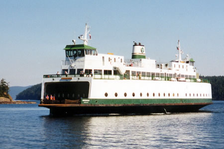 2010-1115_ferry.jpg 2010-1115_ferry.jpg